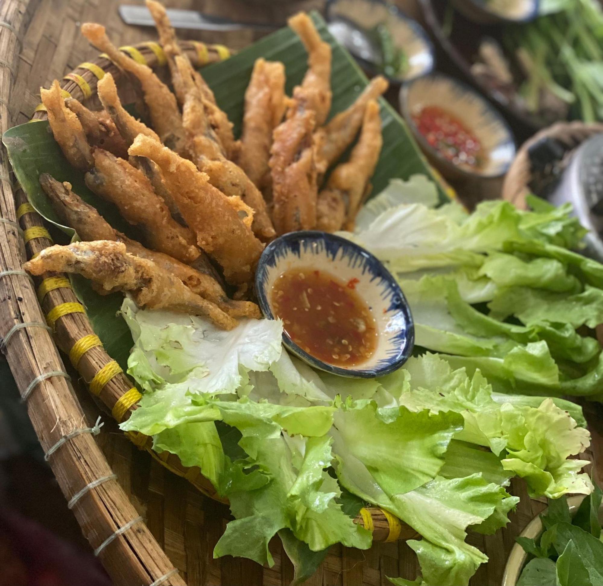 Hotel Lang Ko Ho 大叻 外观 照片